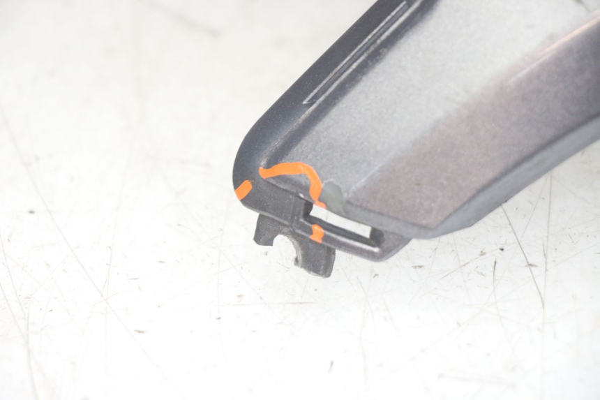 photo de LEFT REAR SIDE PANEL PEUGEOT TWEET 4T 50 (2014 - 2019)