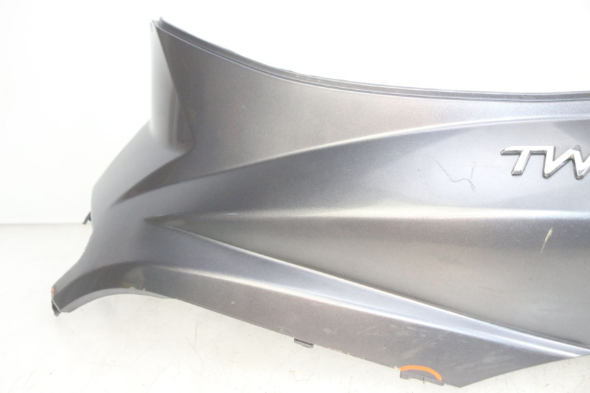 photo de LEFT REAR SIDE PANEL PEUGEOT TWEET 4T 50 (2014 - 2019)