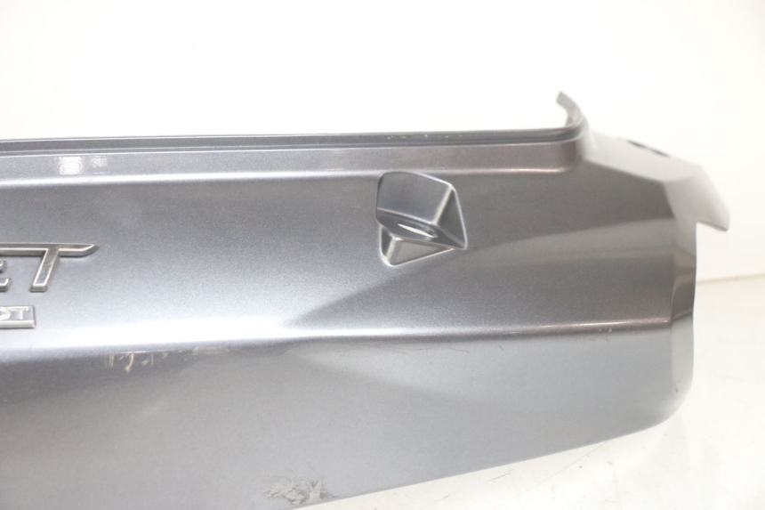 photo de LEFT REAR SIDE PANEL PEUGEOT TWEET 4T 50 (2014 - 2019)