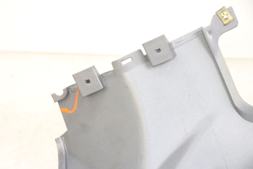photo de LEFT REAR SIDE PANEL PEUGEOT TWEET 4T 50 (2014 - 2019)