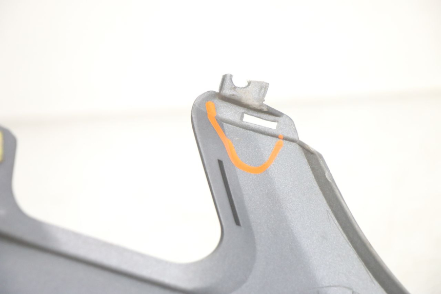 photo de LEFT REAR SIDE PANEL PEUGEOT TWEET 4T 50 (2014 - 2019)