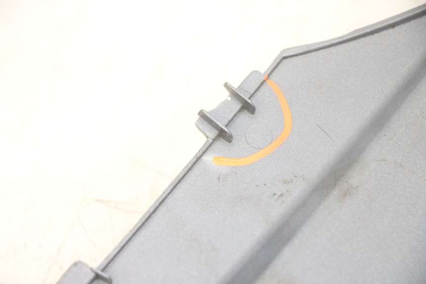 photo de LEFT REAR SIDE PANEL PEUGEOT TWEET 4T 50 (2014 - 2019)