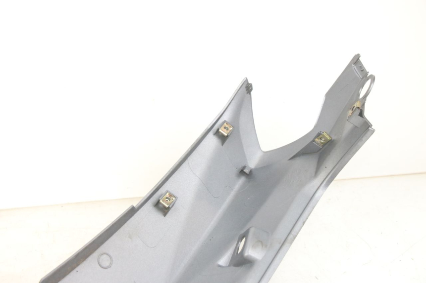 photo de LEFT REAR SIDE PANEL PEUGEOT TWEET 4T 50 (2014 - 2019)