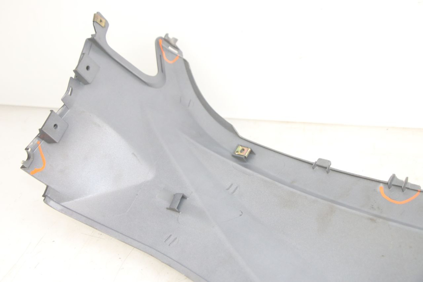 photo de LEFT REAR SIDE PANEL PEUGEOT TWEET 4T 50 (2014 - 2019)