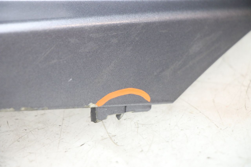 photo de LEFT REAR SIDE PANEL PEUGEOT TWEET 4T 50 (2014 - 2019)