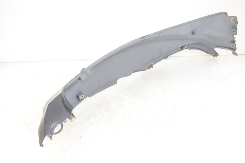 photo de LEFT REAR SIDE PANEL PEUGEOT TWEET 4T 50 (2014 - 2019)