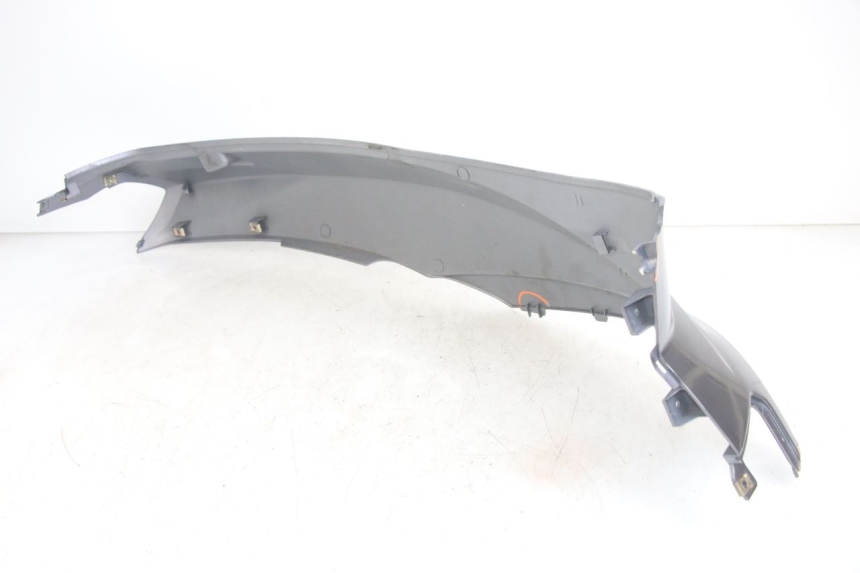 photo de LEFT REAR SIDE PANEL PEUGEOT TWEET 4T 50 (2014 - 2019)