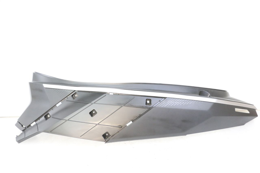 photo de LEFT REAR SIDE PANEL PEUGEOT TWEET 4T 50 (2023 - 2025)