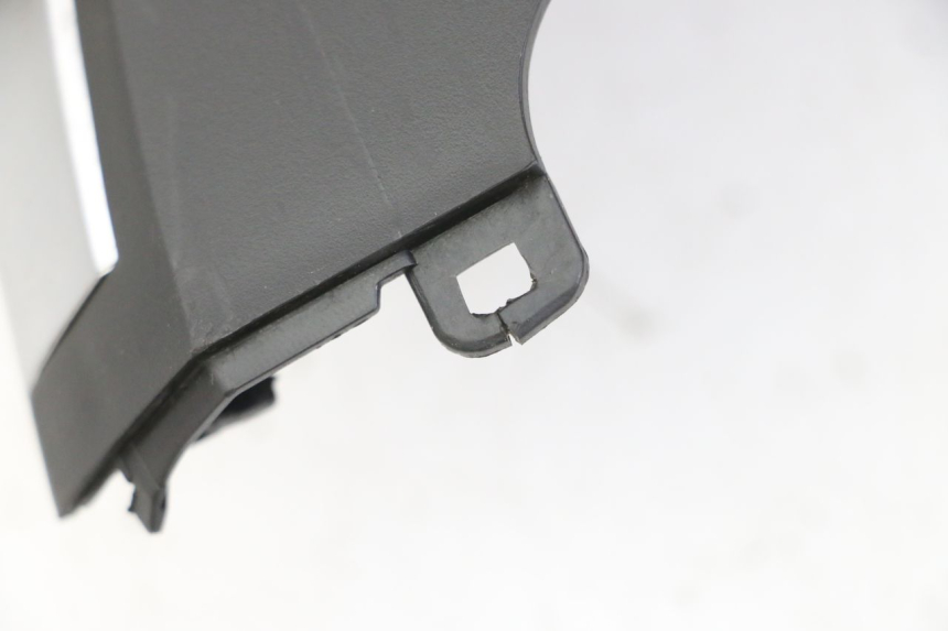 photo de LEFT REAR SIDE PANEL PEUGEOT TWEET 4T 50 (2023 - 2025)