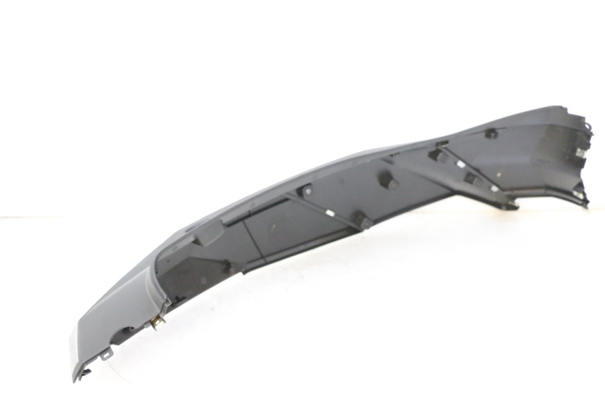 photo de LEFT REAR SIDE PANEL PEUGEOT TWEET 4T 50 (2023 - 2025)