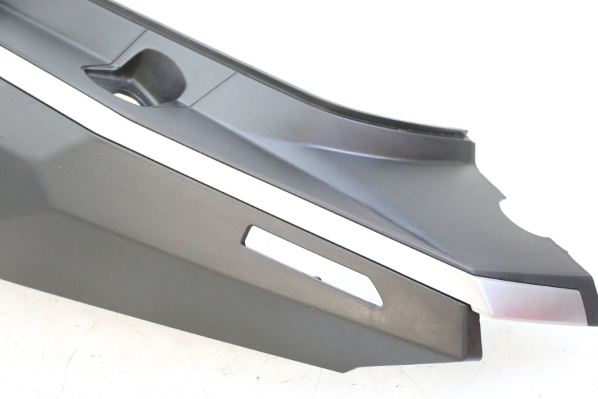 photo de LEFT REAR SIDE PANEL PEUGEOT TWEET 4T 50 (2023 - 2025)