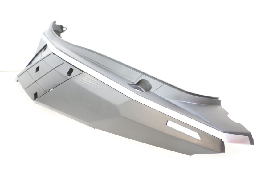 photo de LEFT REAR SIDE PANEL PEUGEOT TWEET 4T 50 (2023 - 2025)