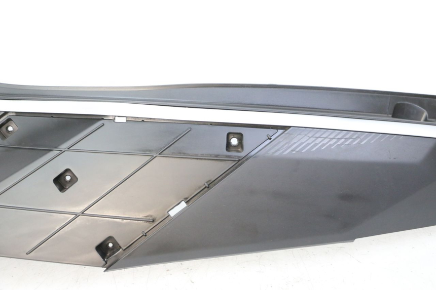 photo de LEFT REAR SIDE PANEL PEUGEOT TWEET 4T 50 (2023 - 2025)