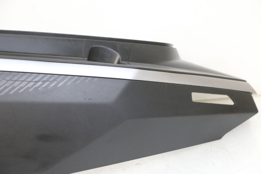 photo de LEFT REAR SIDE PANEL PEUGEOT TWEET 4T 50 (2023 - 2025)
