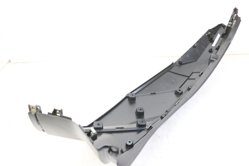 photo de LEFT REAR SIDE PANEL PEUGEOT TWEET 4T 50 (2023 - 2025)