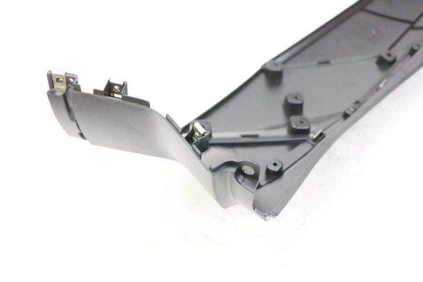 photo de LEFT REAR SIDE PANEL PEUGEOT TWEET 4T 50 (2023 - 2025)