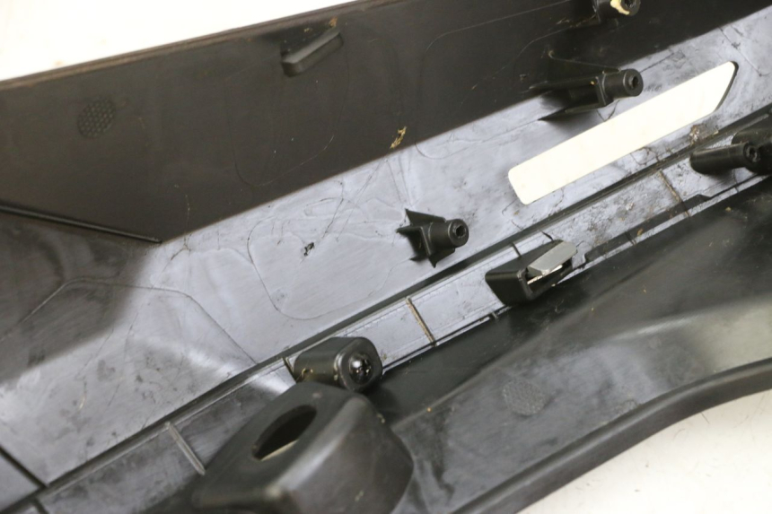 photo de LEFT REAR SIDE PANEL PEUGEOT TWEET 4T 50 (2023 - 2025)