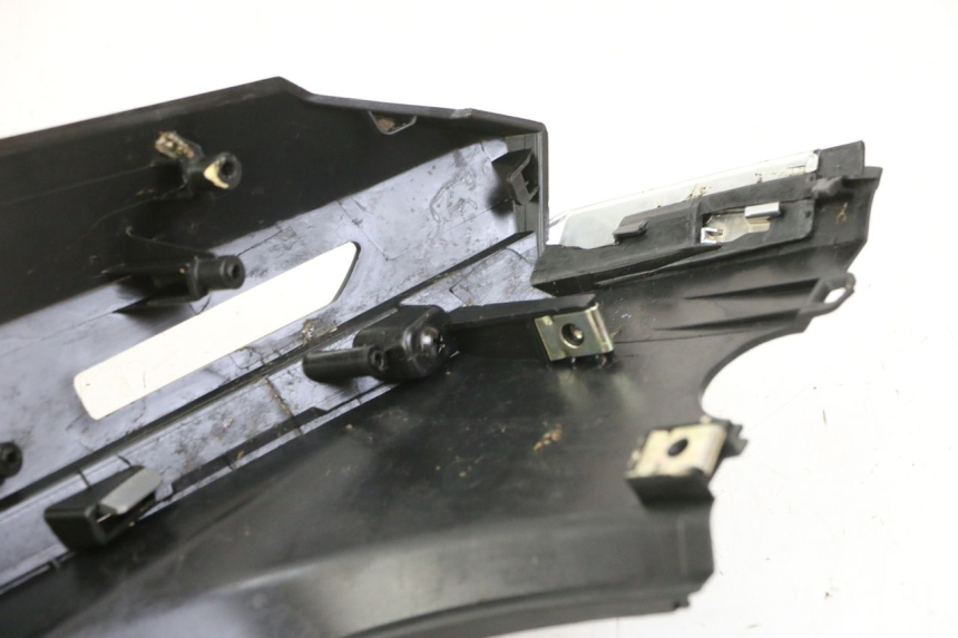 photo de LEFT REAR SIDE PANEL PEUGEOT TWEET 4T 50 (2023 - 2025)
