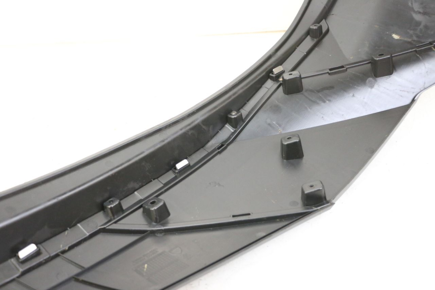photo de LEFT REAR SIDE PANEL PEUGEOT TWEET 4T 50 (2023 - 2025)