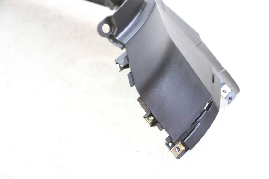 photo de LEFT REAR SIDE PANEL PEUGEOT TWEET 4T 50 (2023 - 2025)