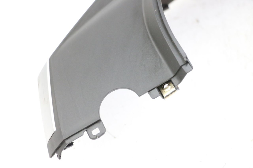 photo de LEFT REAR SIDE PANEL PEUGEOT TWEET 4T 50 (2023 - 2025)
