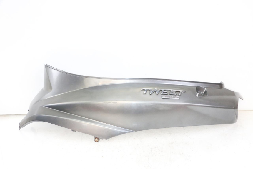 photo de LEFT REAR SIDE PANEL PEUGEOT TWEET 4T 50 (2014 - 2019)
