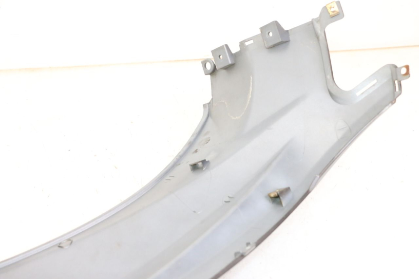 photo de LEFT REAR SIDE PANEL PEUGEOT TWEET 4T 50 (2014 - 2019)