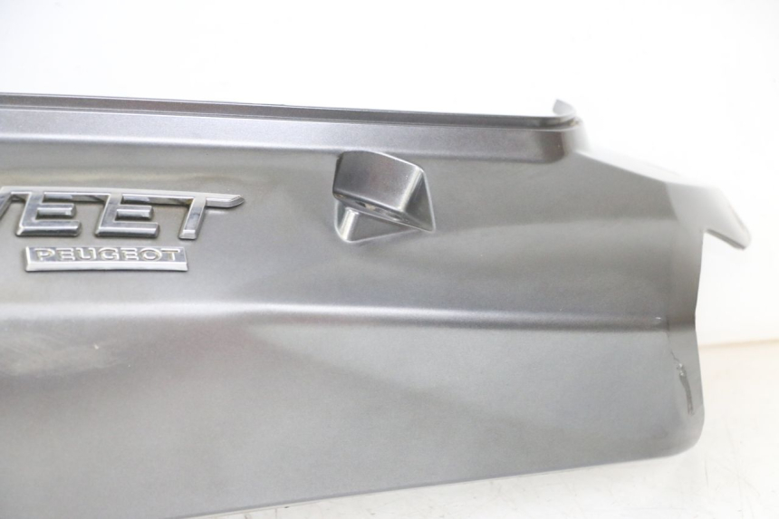 photo de LEFT REAR SIDE PANEL PEUGEOT TWEET 4T 50 (2014 - 2019)
