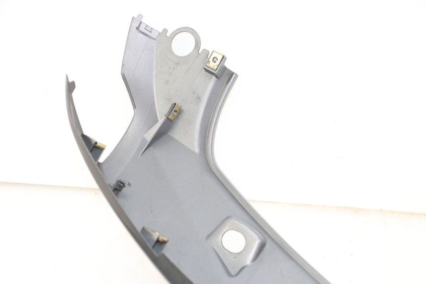 photo de LEFT REAR SIDE PANEL PEUGEOT TWEET 4T 50 (2014 - 2019)