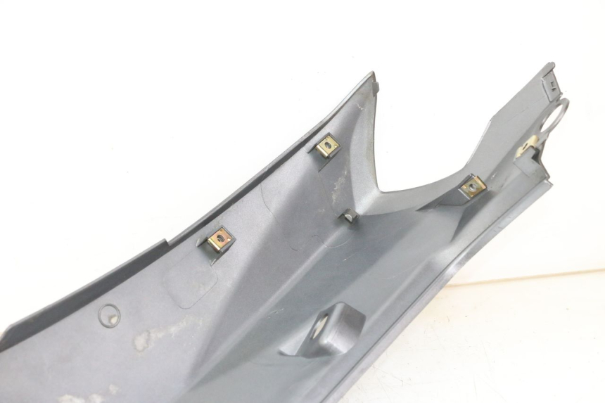photo de LEFT REAR SIDE PANEL PEUGEOT TWEET 4T 50 (2014 - 2019)