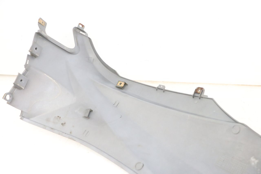 photo de LEFT REAR SIDE PANEL PEUGEOT TWEET 4T 50 (2014 - 2019)