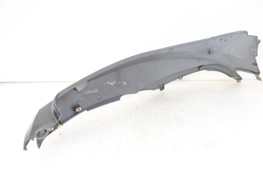 photo de LEFT REAR SIDE PANEL PEUGEOT TWEET 4T 50 (2014 - 2019)