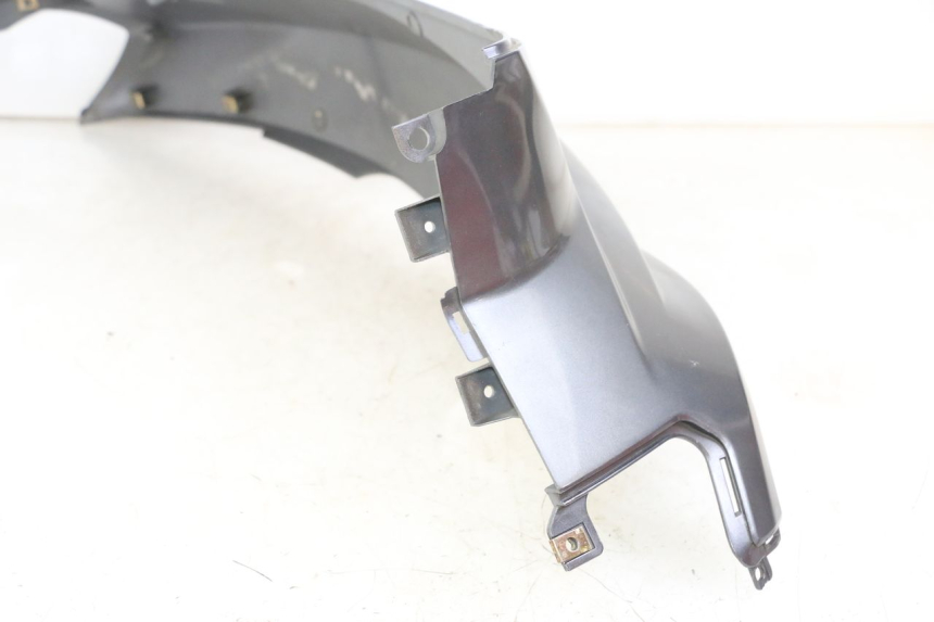 photo de LEFT REAR SIDE PANEL PEUGEOT TWEET 4T 50 (2014 - 2019)