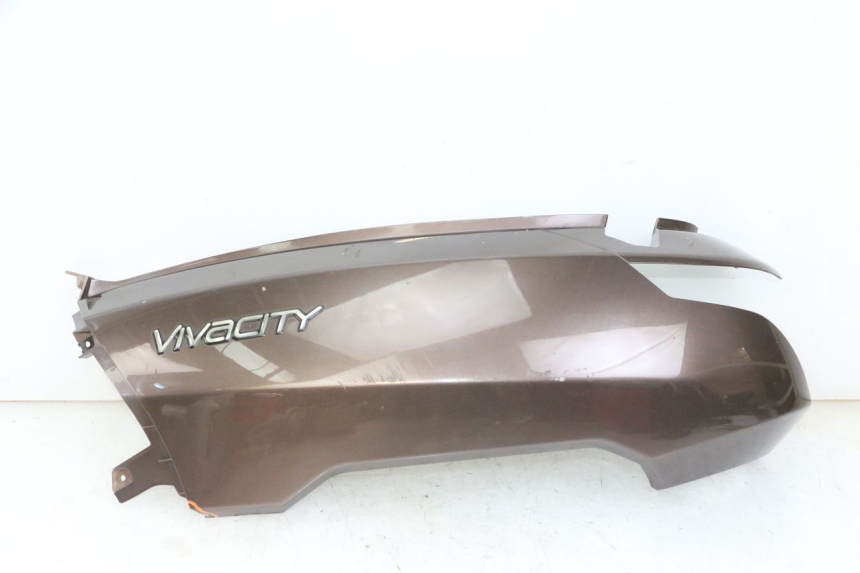 photo de REAR LEFT PANEL PEUGEOT VIVACITY 125 (2010 - 2017)