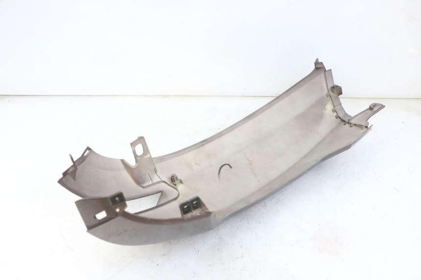 photo de REAR LEFT PANEL PEUGEOT VIVACITY 125 (2010 - 2017)