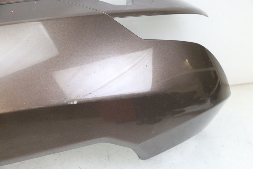 photo de REAR LEFT PANEL PEUGEOT VIVACITY 125 (2010 - 2017)