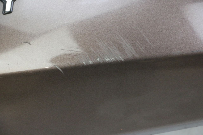 photo de REAR LEFT PANEL PEUGEOT VIVACITY 125 (2010 - 2017)