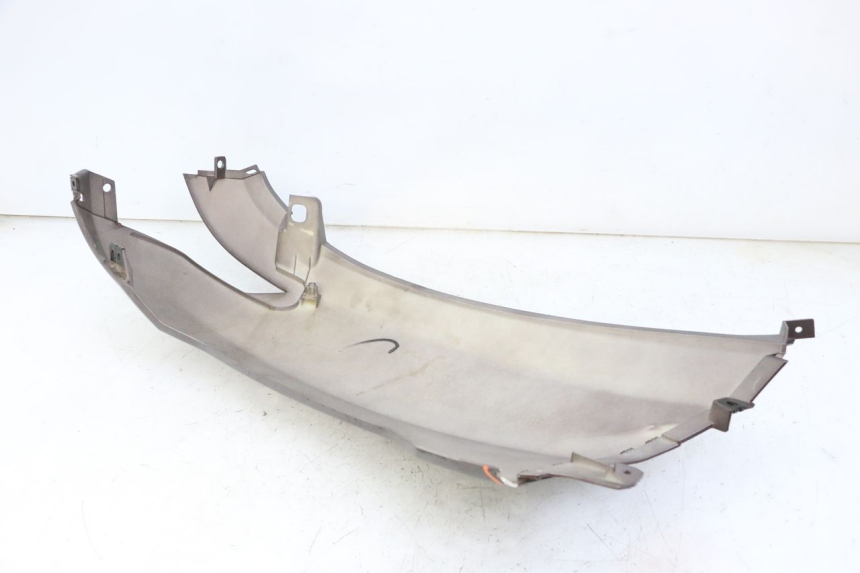 photo de REAR LEFT PANEL PEUGEOT VIVACITY 125 (2010 - 2017)
