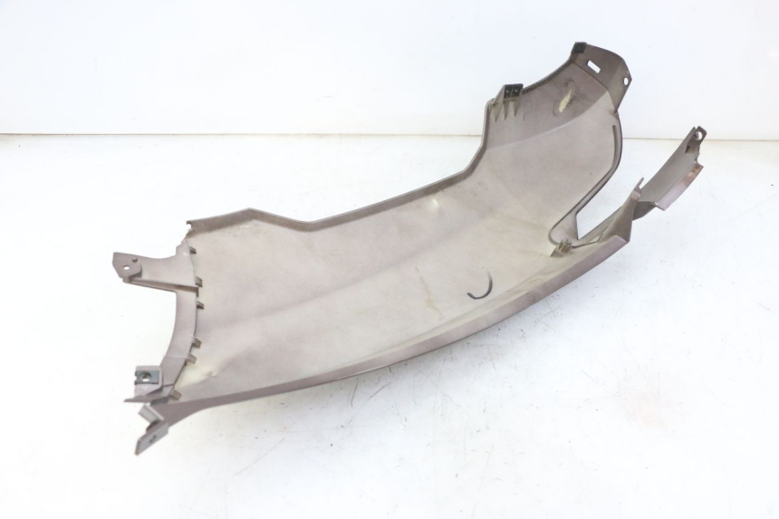 photo de REAR LEFT PANEL PEUGEOT VIVACITY 125 (2010 - 2017)