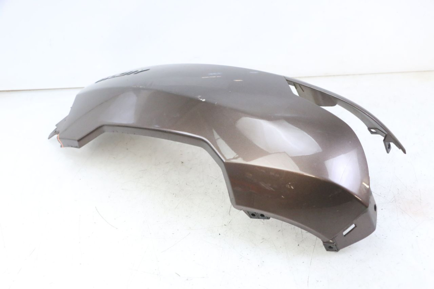 photo de REAR LEFT PANEL PEUGEOT VIVACITY 125 (2010 - 2017)