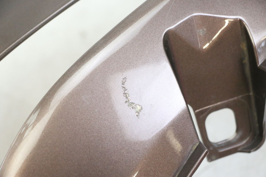 photo de REAR LEFT PANEL PEUGEOT VIVACITY 125 (2010 - 2017)