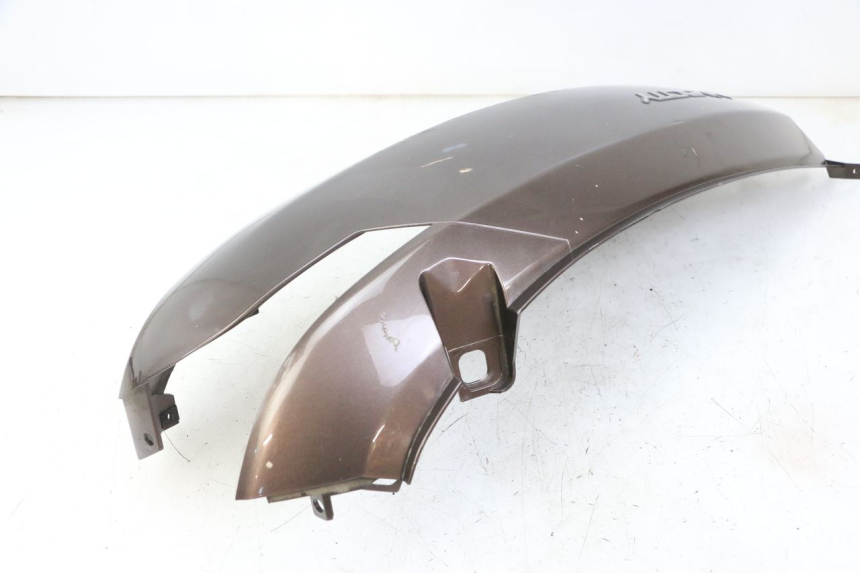 photo de REAR LEFT PANEL PEUGEOT VIVACITY 125 (2010 - 2017)