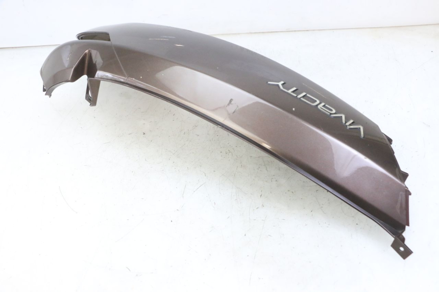 photo de REAR LEFT PANEL PEUGEOT VIVACITY 125 (2010 - 2017)