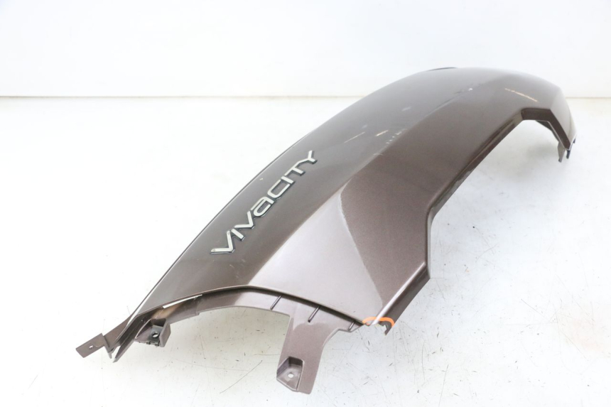 photo de REAR LEFT PANEL PEUGEOT VIVACITY 125 (2010 - 2017)