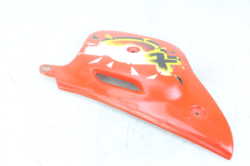 photo de LEFT REAR SIDE PANEL PEUGEOT XP6 50 (1997 - 2003)