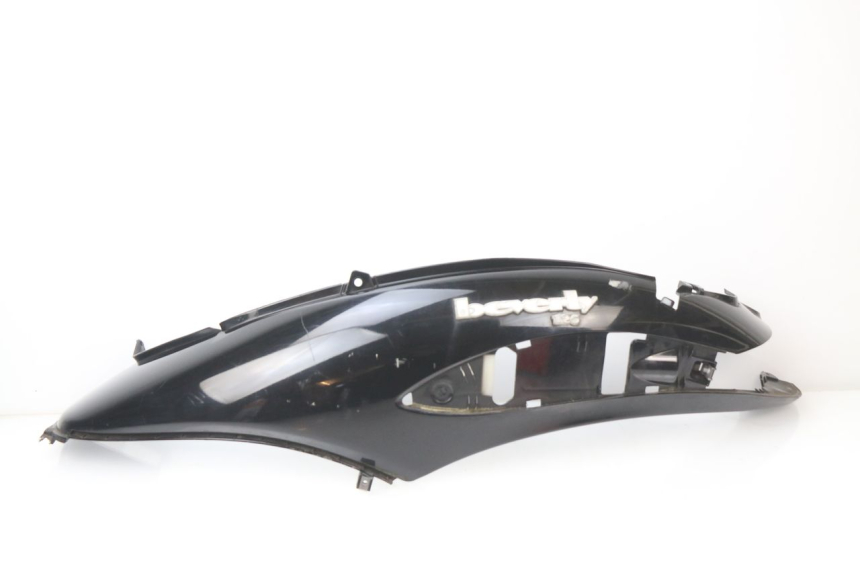 photo de REAR LEFT PANEL PIAGGIO BEVERLY 125 (2001 - 2004)