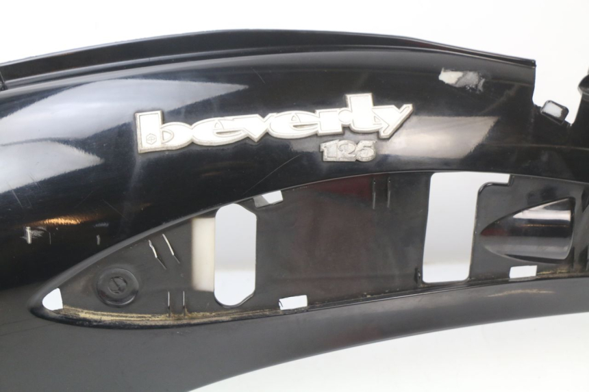 photo de REAR LEFT PANEL PIAGGIO BEVERLY 125 (2001 - 2004)