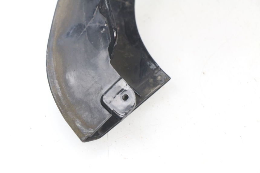 photo de REAR LEFT PANEL PIAGGIO BEVERLY 125 (2001 - 2004)