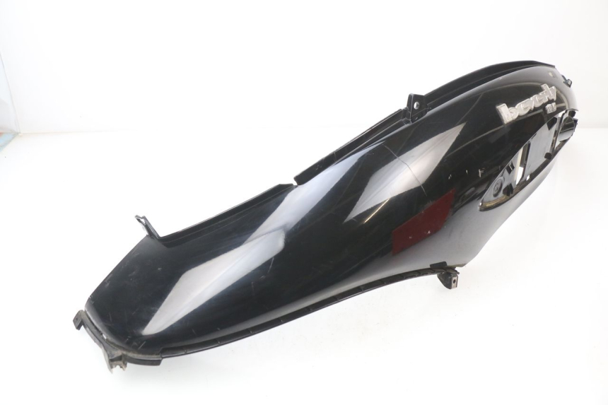 photo de REAR LEFT PANEL PIAGGIO BEVERLY 125 (2001 - 2004)