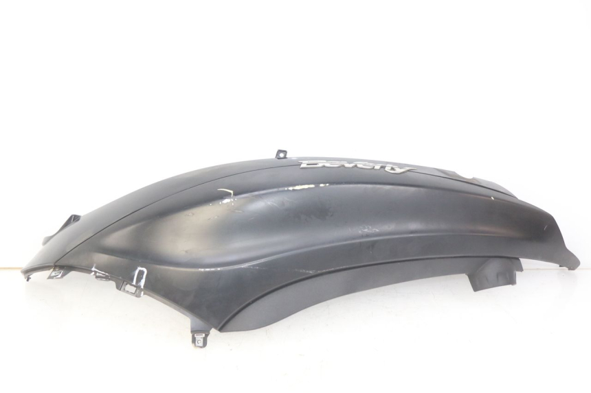 photo de LEFT REAR SIDE PANEL PIAGGIO BEVERLY 125 (2010 - 2015)